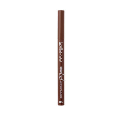 Bellaoggi I Brow Tint