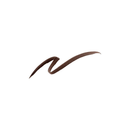 Bellaoggi I Brow Tint