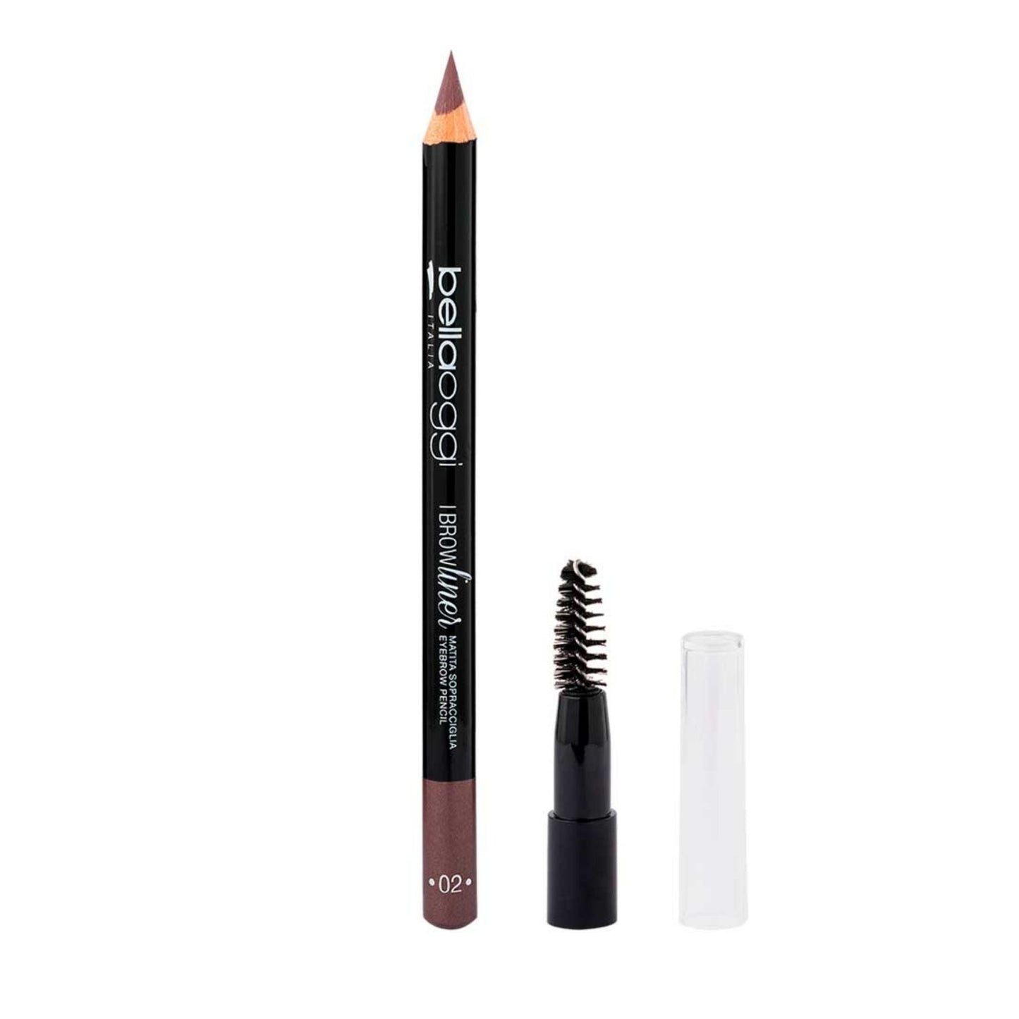 Bellaoggi Italian Brow Liner