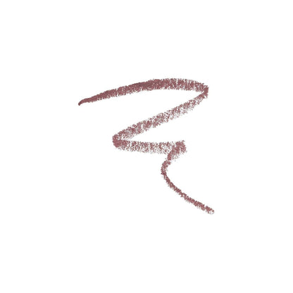 Bellaoggi Italian Brow Liner
