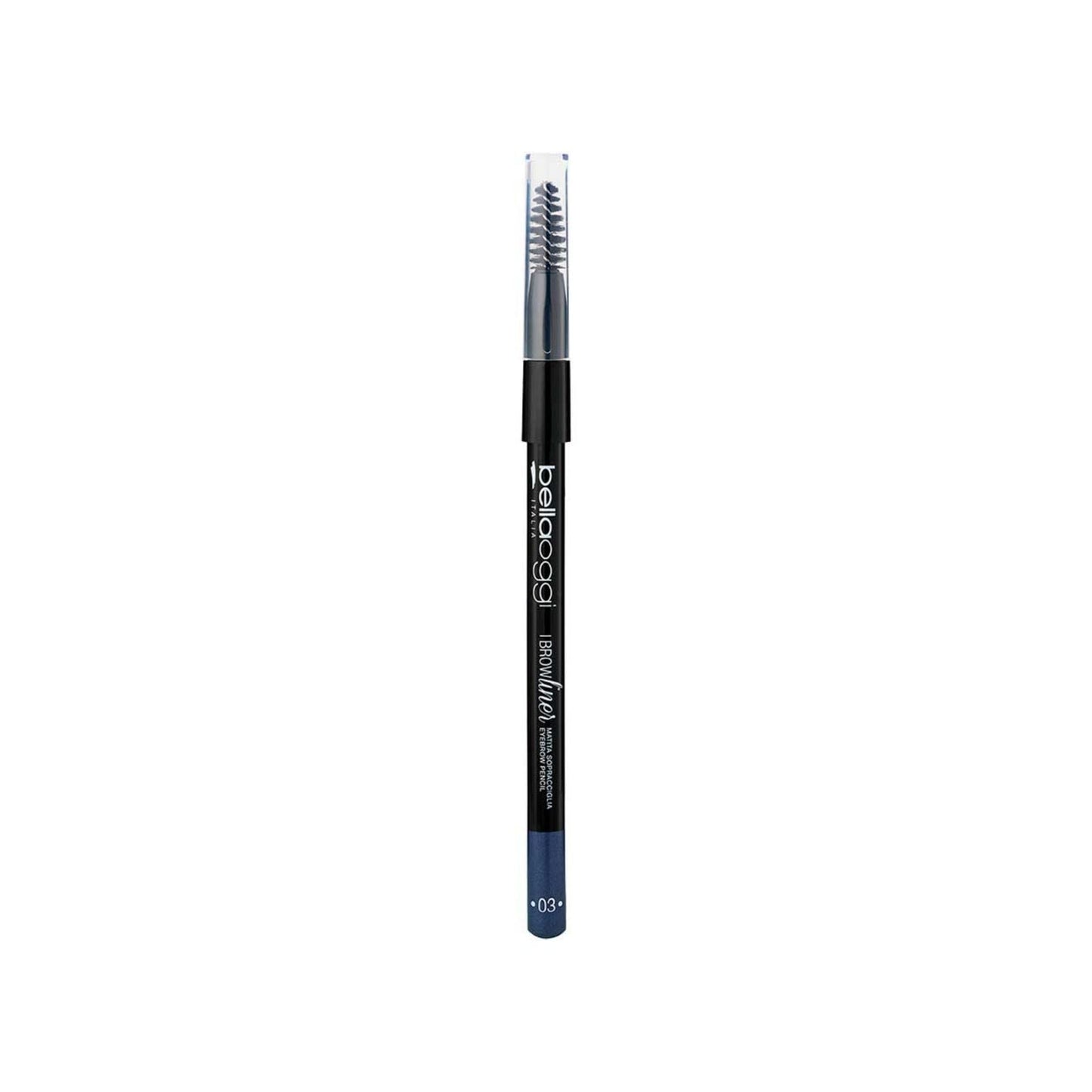 Bellaoggi Italian Brow Liner