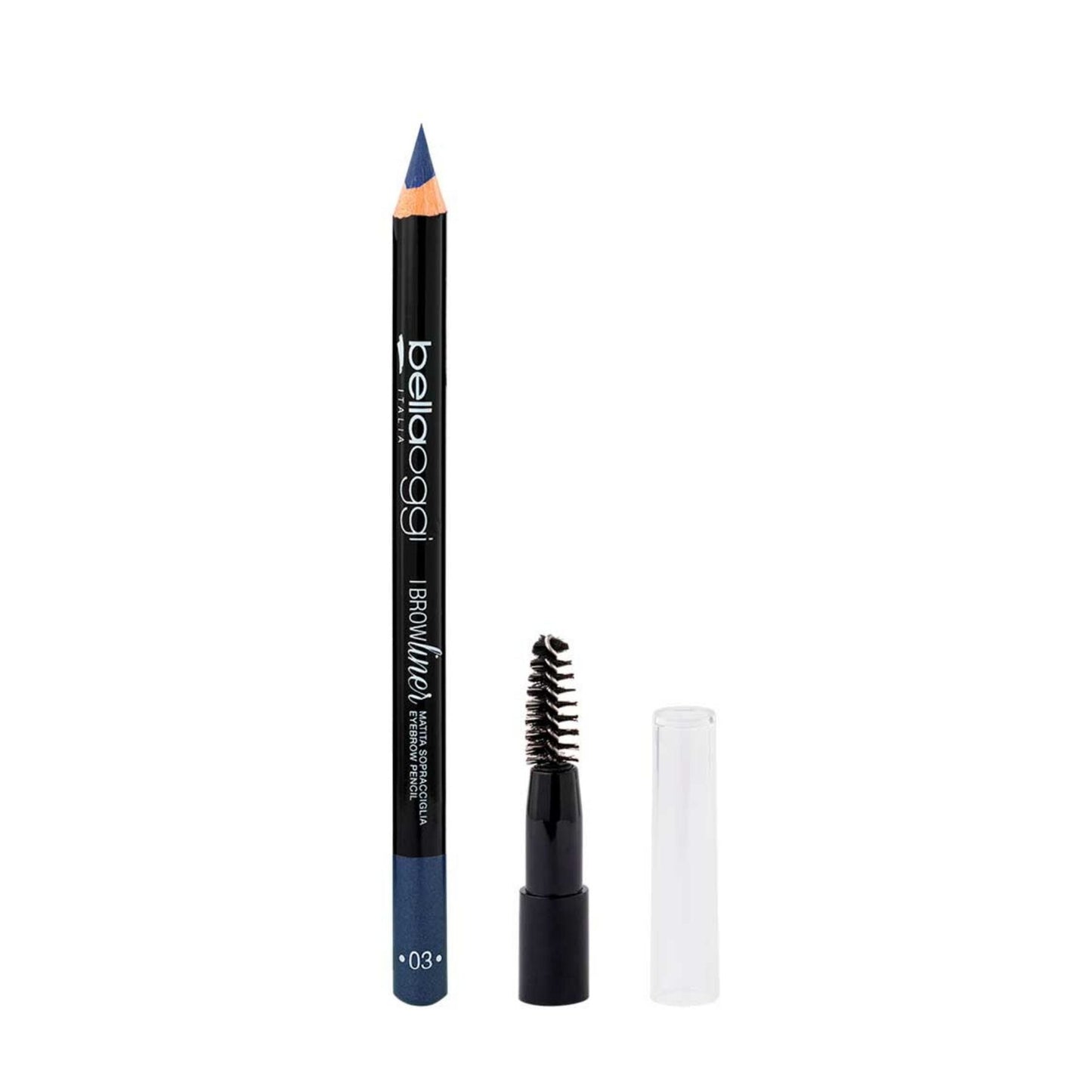 Bellaoggi Italian Brow Liner