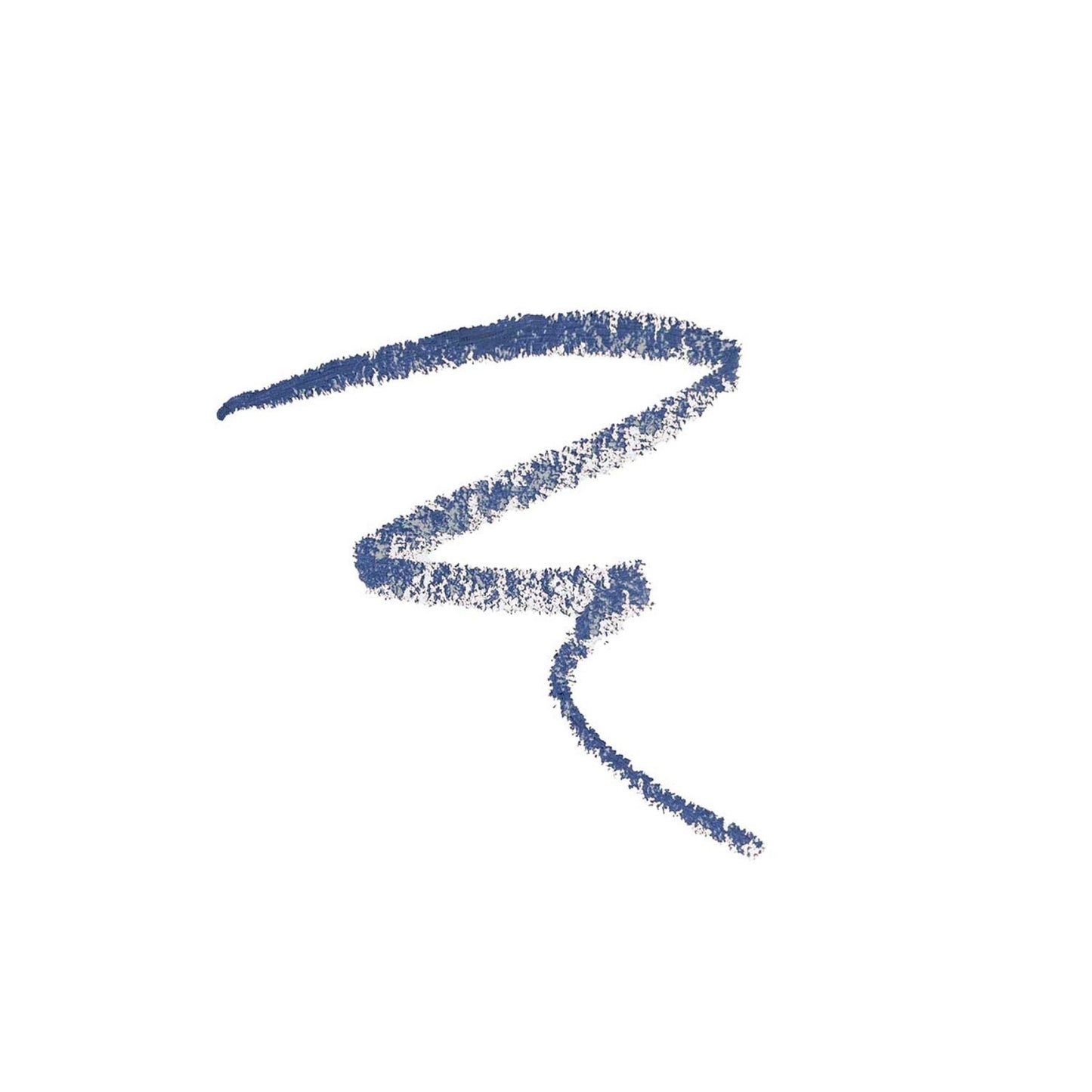 Bellaoggi Italian Brow Liner