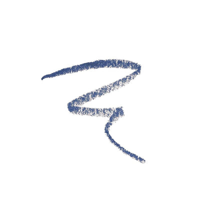 Bellaoggi Italian Brow Liner