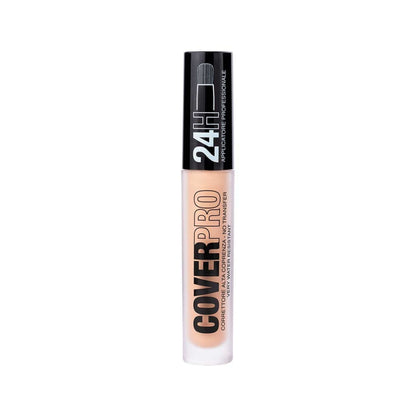 Bellaoggi Cover Pro 24H Concealer
