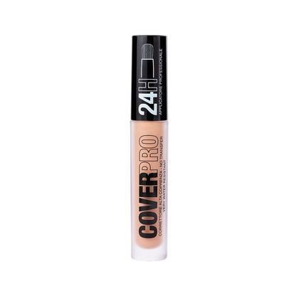 Bellaoggi Cover Pro 24H Concealer