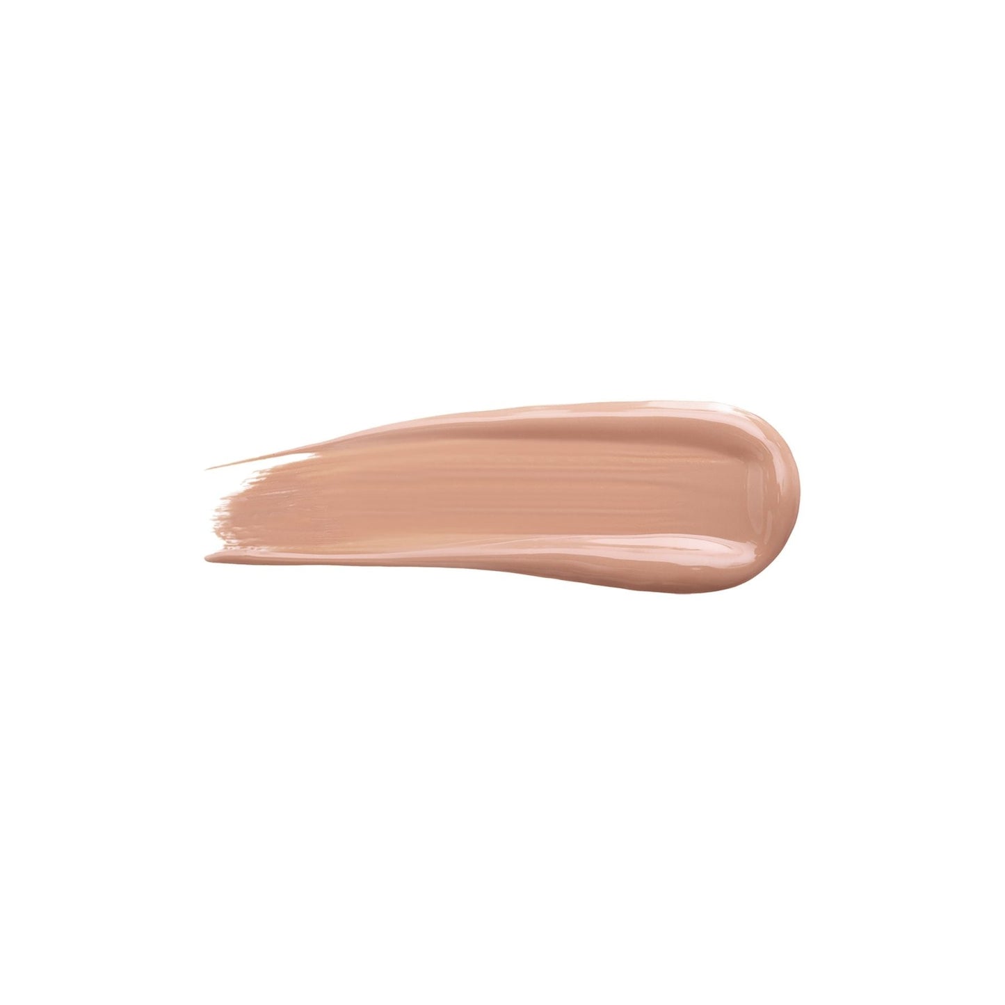 Bellaoggi Cover Pro 24H Concealer