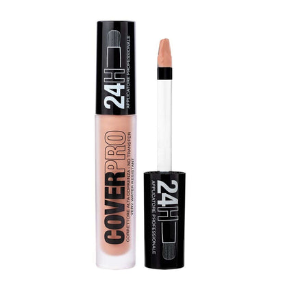 Bellaoggi Cover Pro 24H Concealer