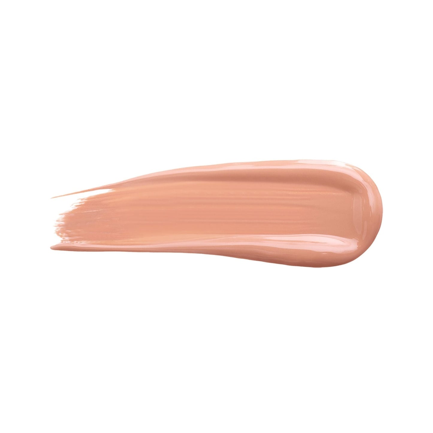 Bellaoggi Cover Pro 24H Concealer