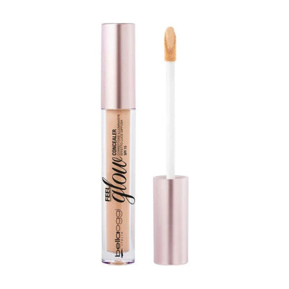 Bellaoggi Feel Glow Concealer