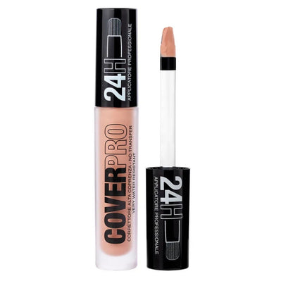 Bellaoggi Feel Glow Concealer