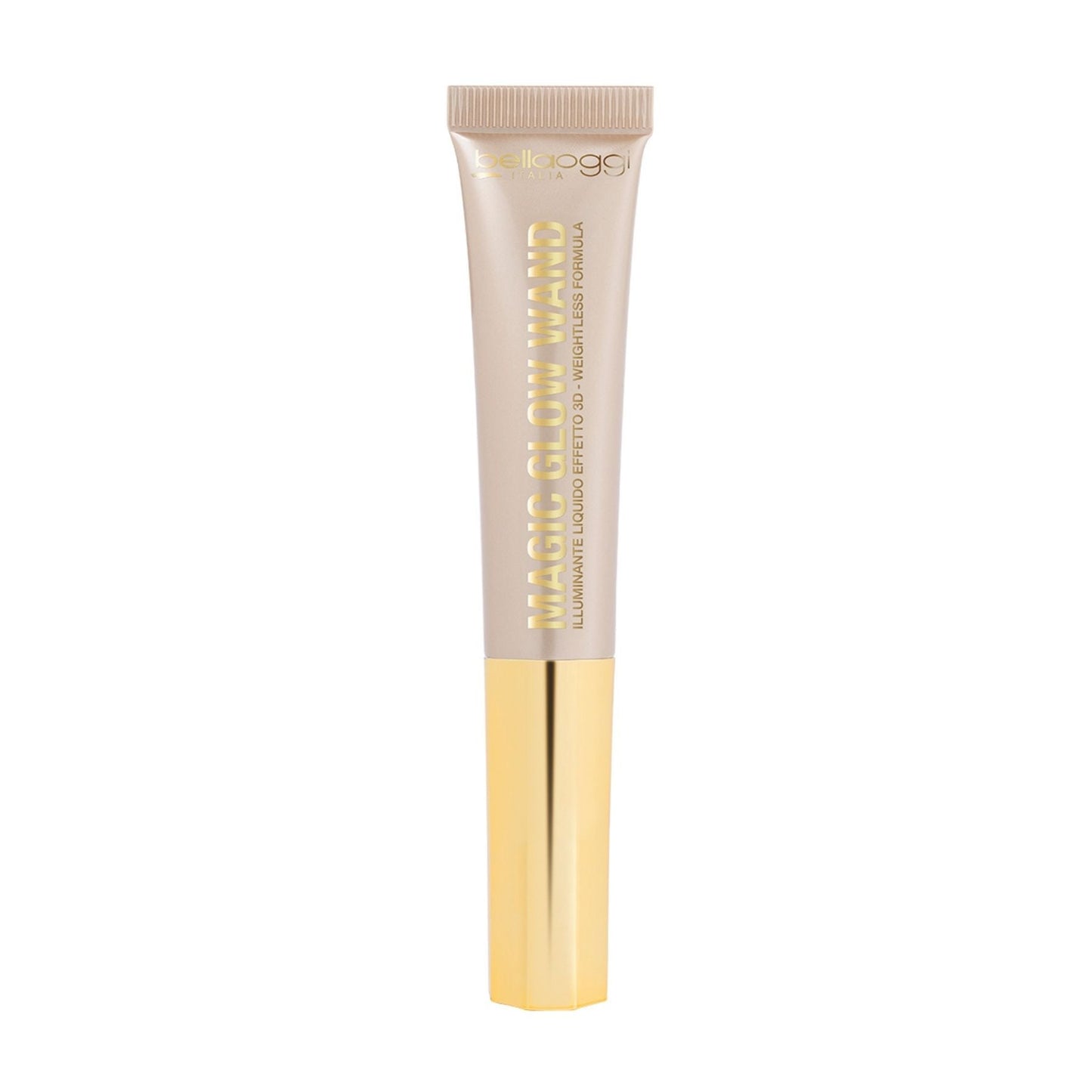 Bellaoggi Magic Glow Wand Highlighter