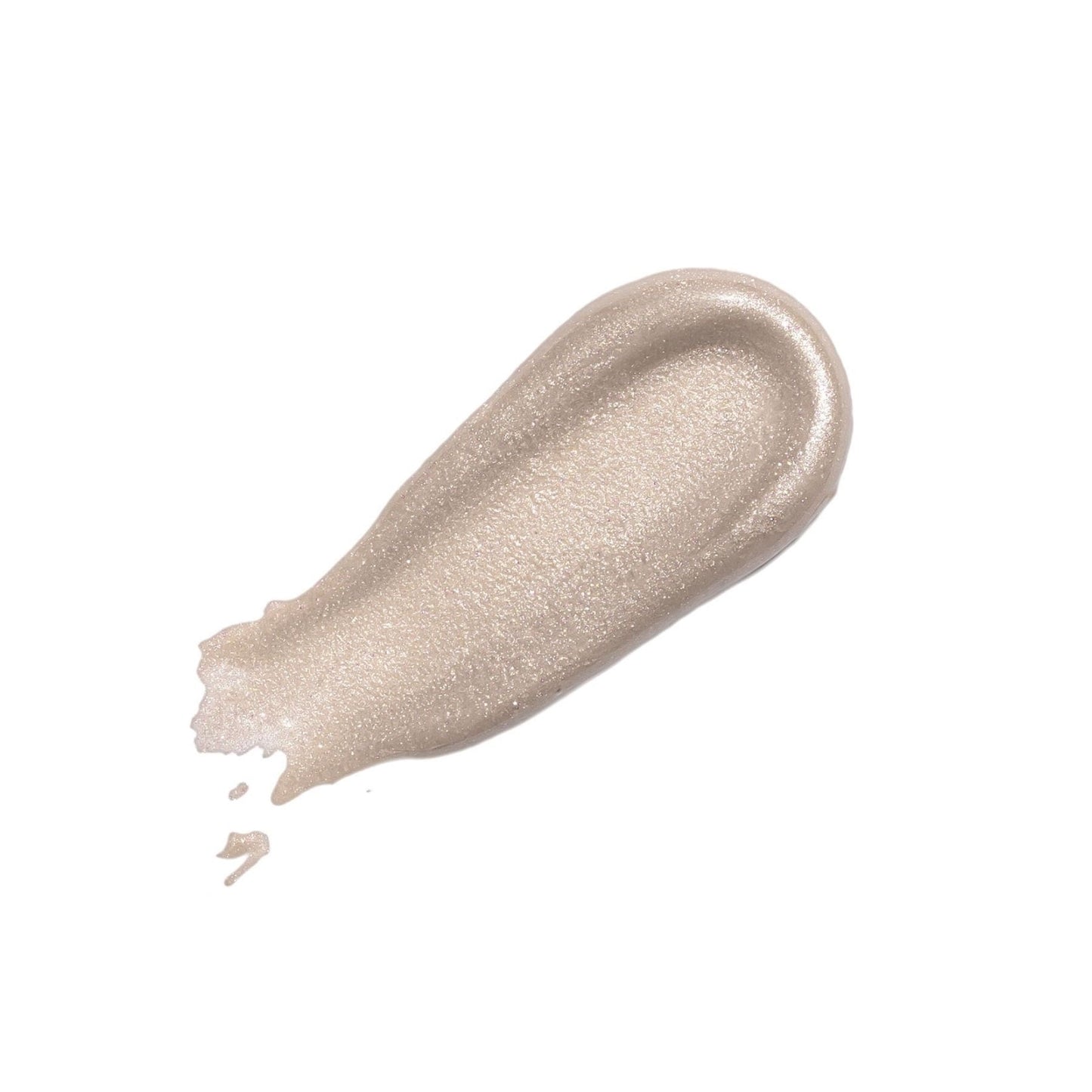 Bellaoggi Magic Glow Wand Highlighter