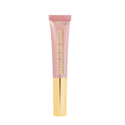 Bellaoggi Magic Glow Wand Highlighter
