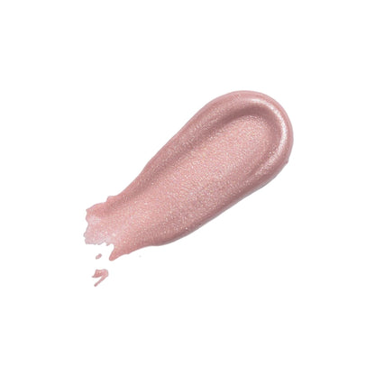 Bellaoggi Magic Glow Wand Highlighter