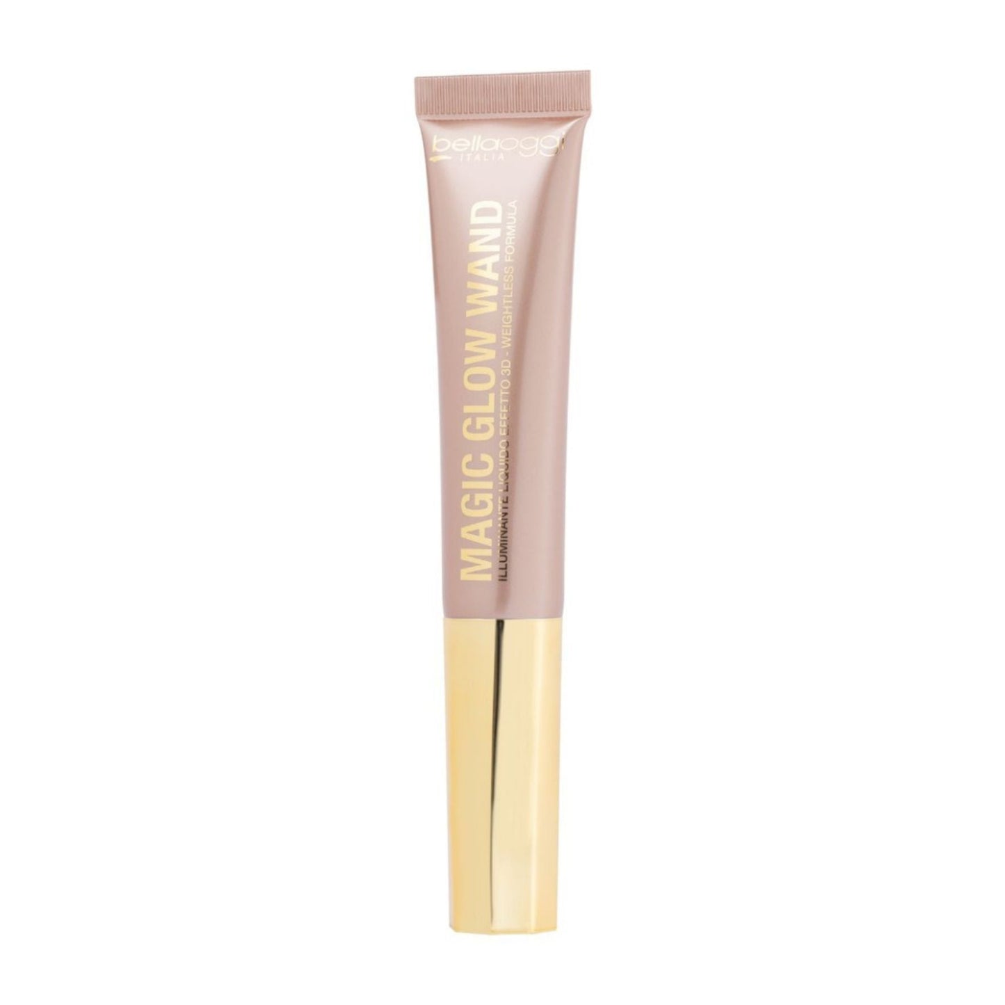 Bellaoggi Magic Glow Wand Highlighter