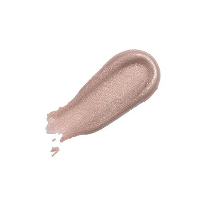 Bellaoggi Magic Glow Wand Highlighter