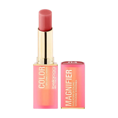 Bellaoggi Color Magnifier Lip Balm