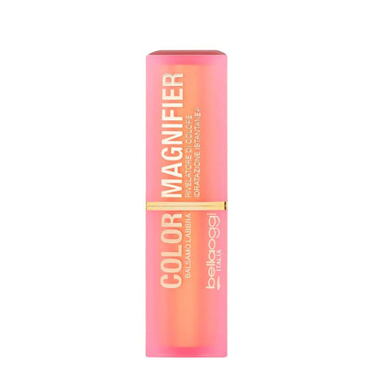 Bellaoggi Color Magnifier Lip Balm