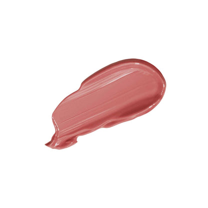 Bellaoggi Color Magnifier Lip Balm