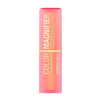 Bellaoggi Color Magnifier Lip Balm