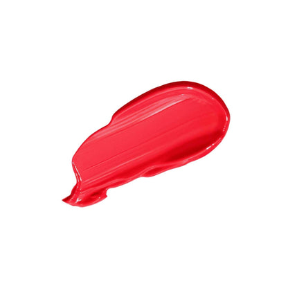 Bellaoggi Color Magnifier Lip Balm
