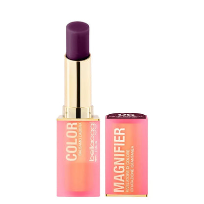 Bellaoggi Color Magnifier Lip Balm