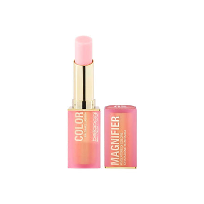 Bellaoggi Color Magnifier Lip Balm