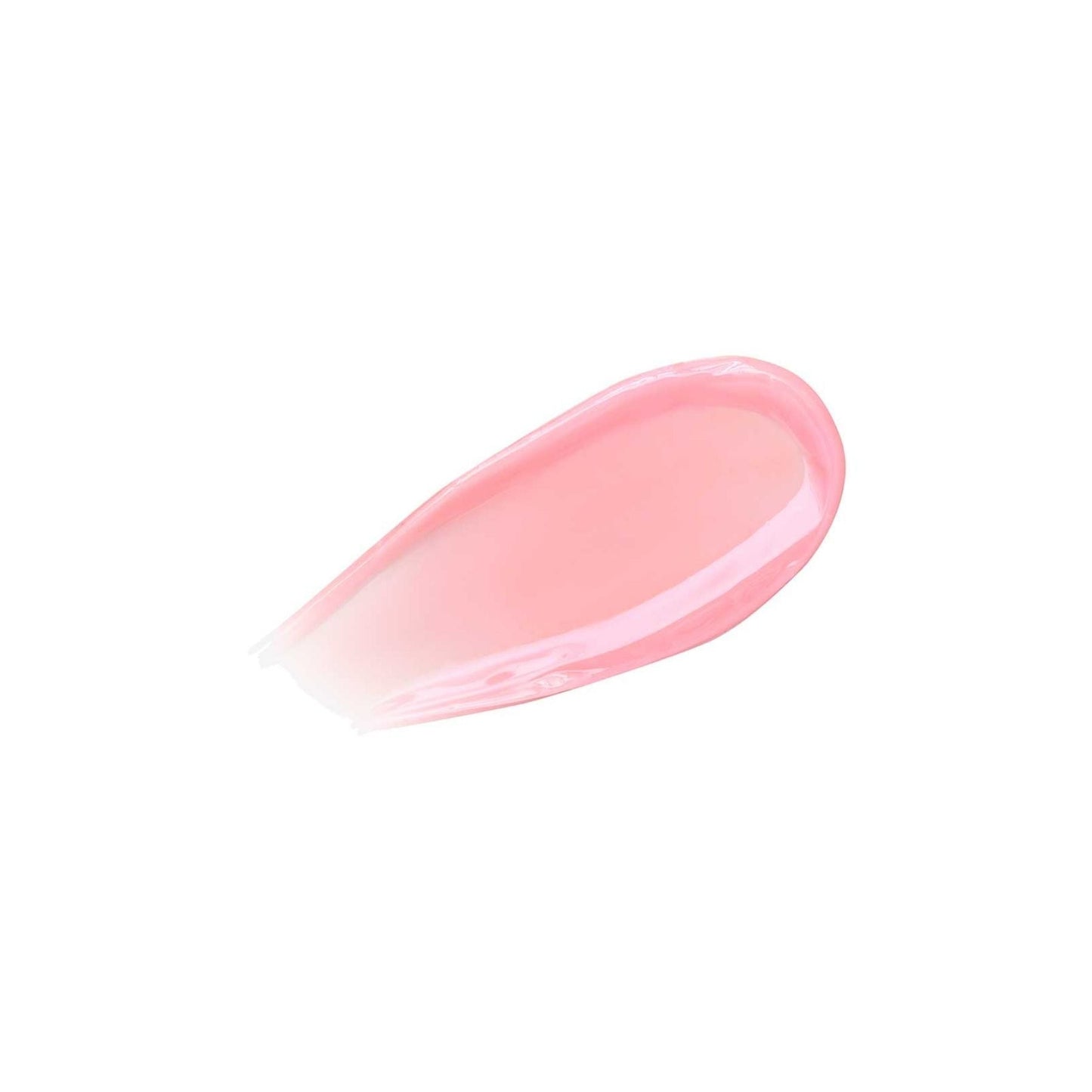 Bellaoggi Volume Boost Rosehip