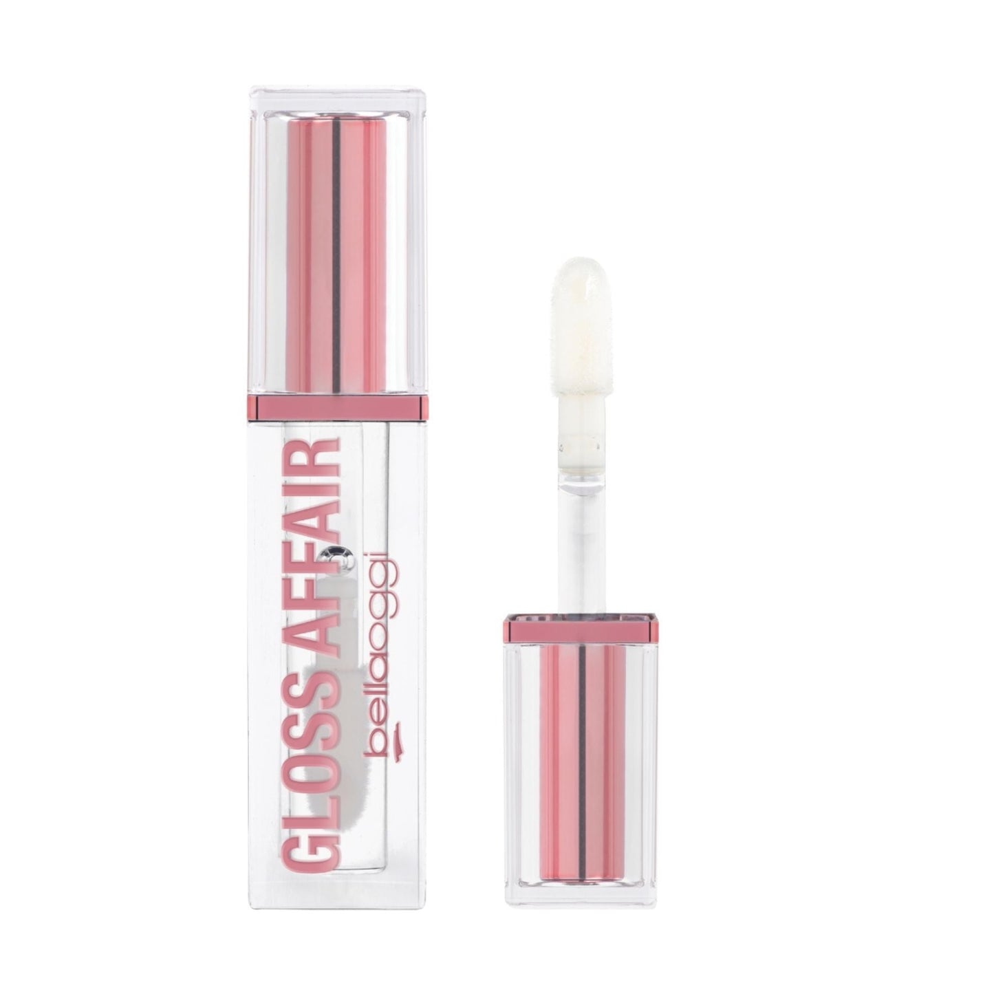 Bellaoggi Gloss Affair Lip Gloss