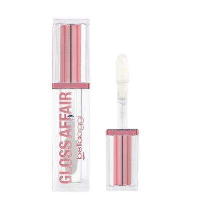 Bellaoggi Gloss Affair Lip Gloss