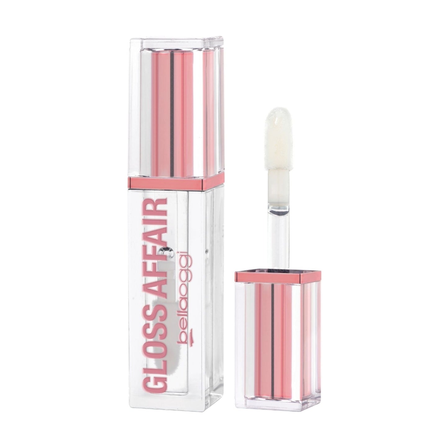 Bellaoggi Gloss Affair Lip Gloss