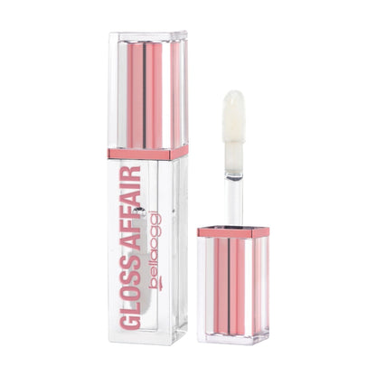 Bellaoggi Gloss Affair Lip Gloss