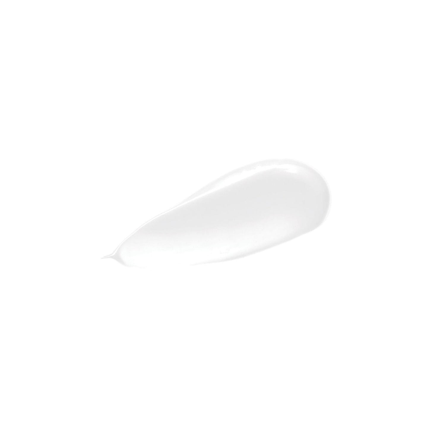 Bellaoggi Gloss Affair Lip Gloss