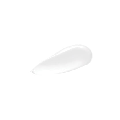 Bellaoggi Gloss Affair Lip Gloss