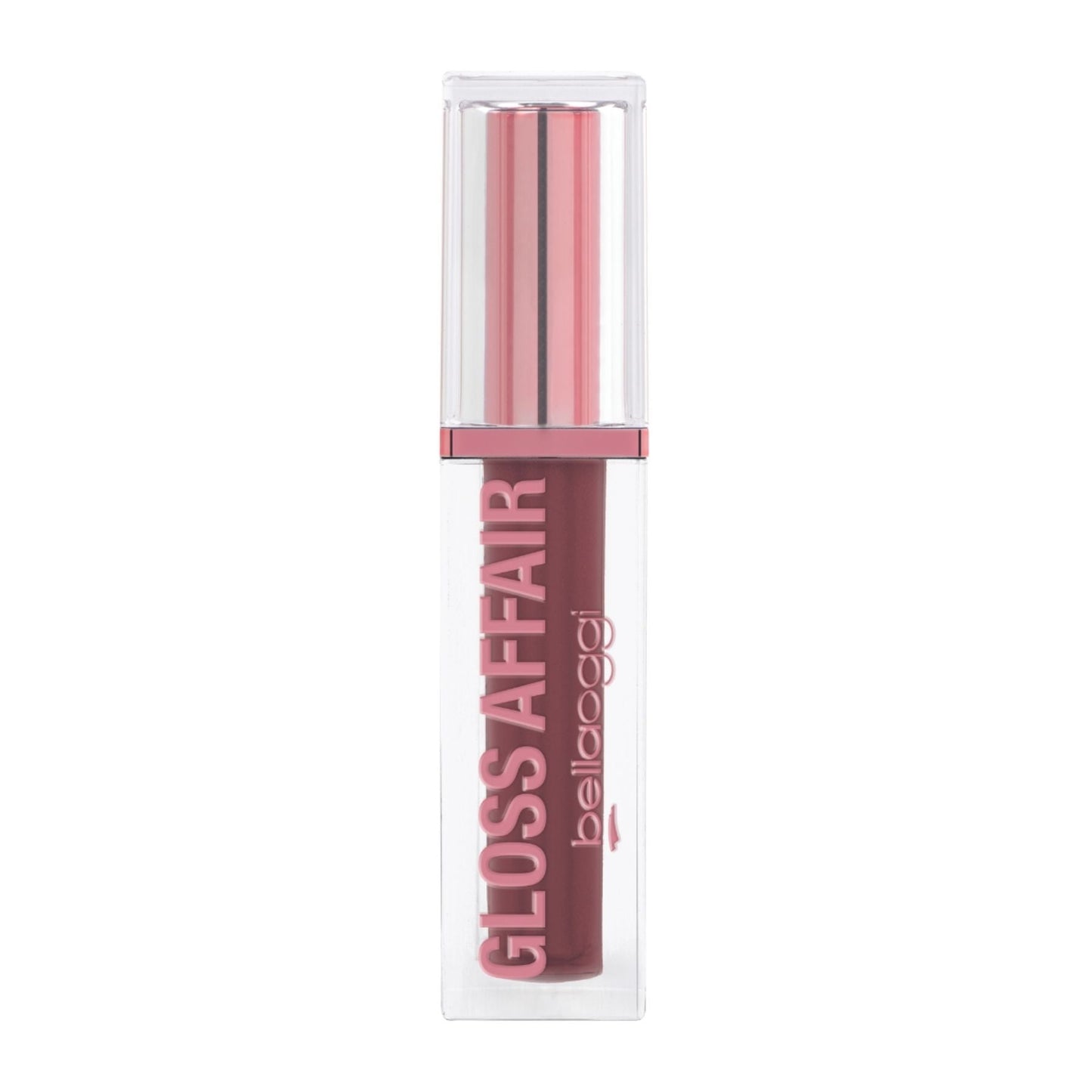 Bellaoggi Gloss Affair Lip Gloss