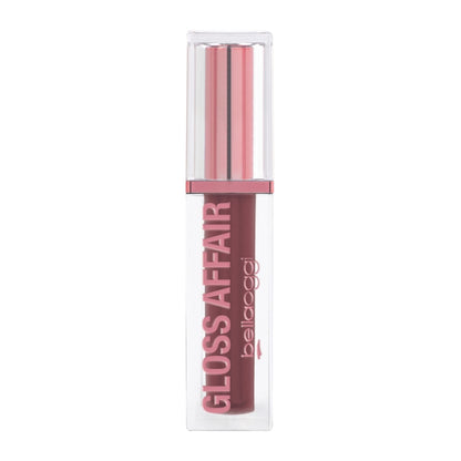 Bellaoggi Gloss Affair Lip Gloss