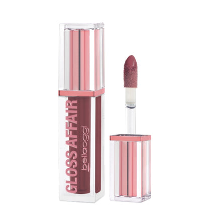 Bellaoggi Gloss Affair Lip Gloss