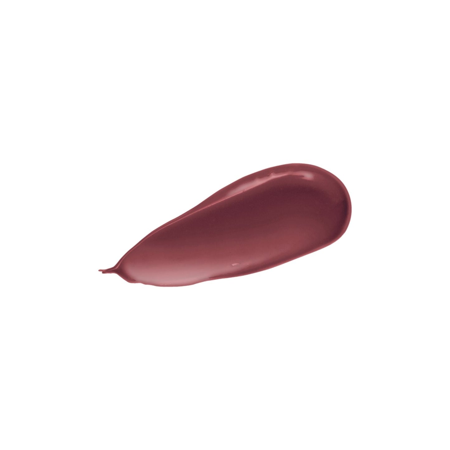 Bellaoggi Gloss Affair Lip Gloss