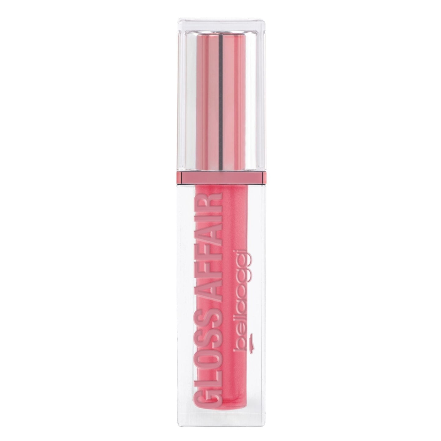 Bellaoggi Gloss Affair Lip Gloss