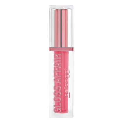 Bellaoggi Gloss Affair Lip Gloss