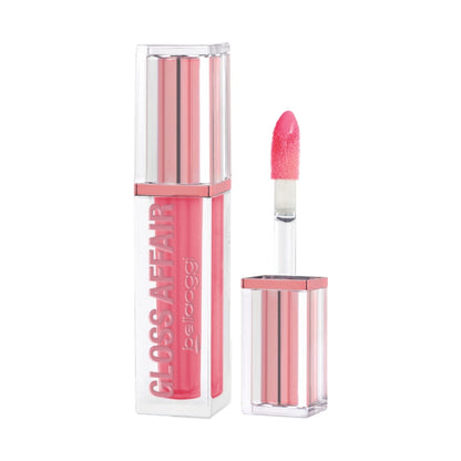 Bellaoggi Gloss Affair Lip Gloss