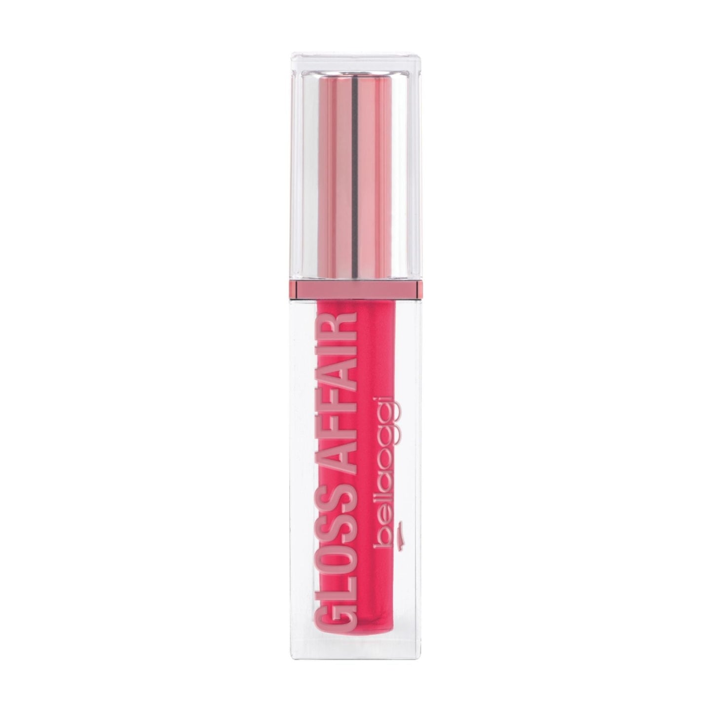 Bellaoggi Gloss Affair Lip Gloss