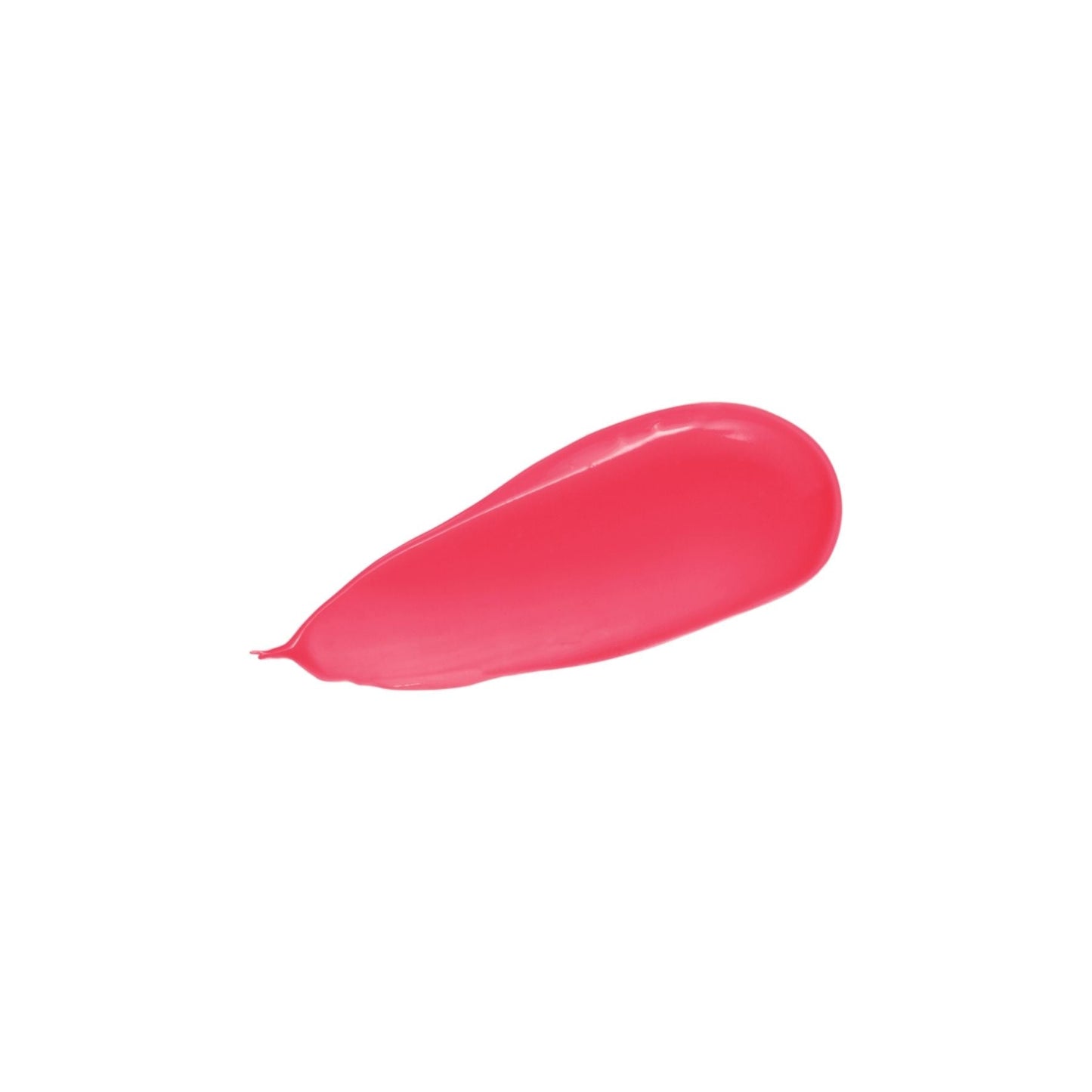 Bellaoggi Gloss Affair Lip Gloss