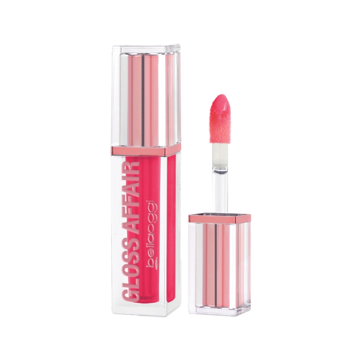 Bellaoggi Gloss Affair Lip Gloss