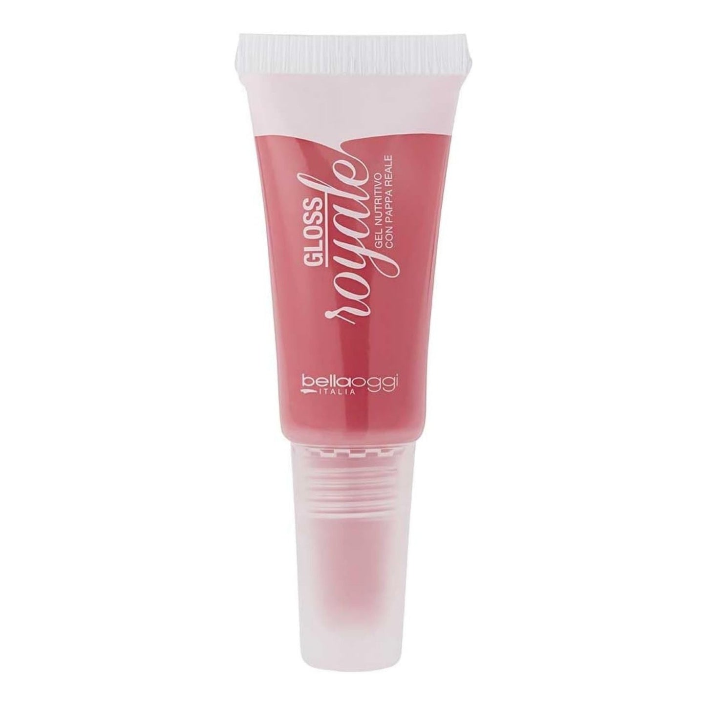 Bellaoggi Lip Gloss Royale