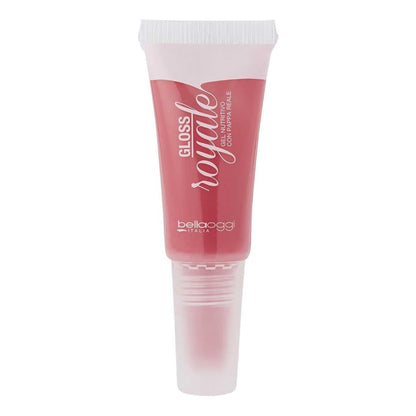 Bellaoggi Lip Gloss Royale