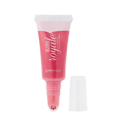 Bellaoggi Lip Gloss Royale