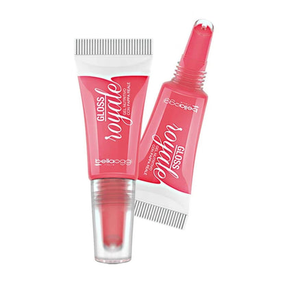 Bellaoggi Lip Gloss Royale