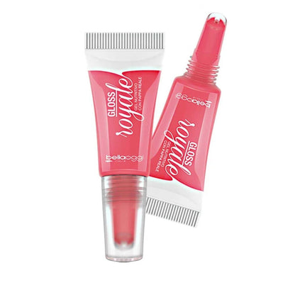 Bellaoggi Lip Gloss Royale